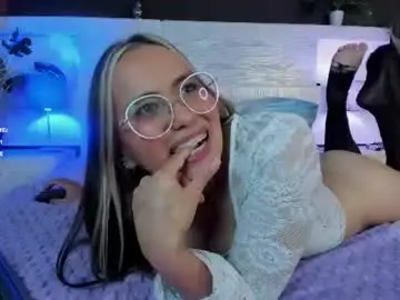 Chaturbate Adult Webcam of mylleana