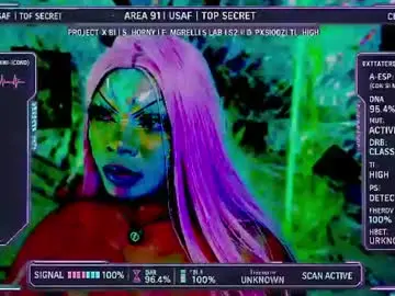 Chaturbate Best Webcam of nicolemorelli2