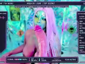 Chaturbate Best Webcam of nicolemorelli2