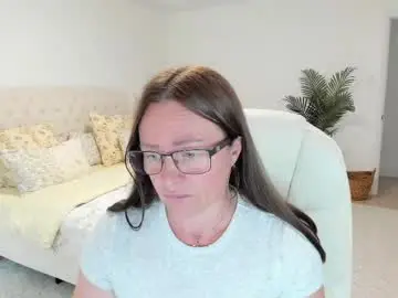 Chaturbate Adult Webcams of vika7333