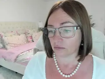 Chaturbate Live Sex Cam of vika7333