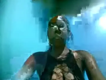 Chaturbate Sex Cam of zara_noir21