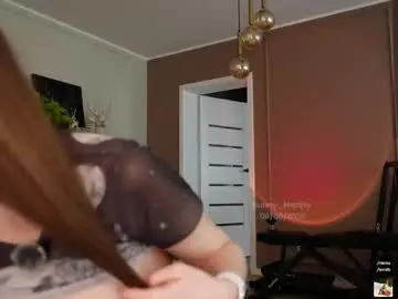 Chaturbate Best live sex cam show of bunny_marthy