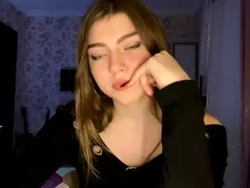 Chaturbate Best Webcam of kattiemichelson