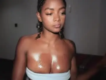 Chaturbate Private Sex Chat of lexy_squirt_queen