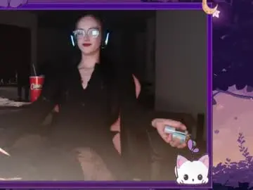 Chaturbate Best live sex cam show of madamebubs
