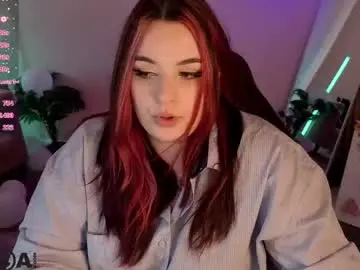 Chaturbate Private Sex Chat of mia_r0ss