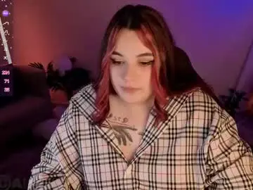 Chaturbate Best live sex cam show of mia_r0ss