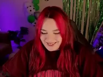 Chaturbate Watch Live Sex Cams of mia_r0ss
