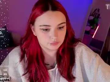 Chaturbate Best live sex cam show of mia_r0ss