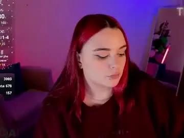 Chaturbate Best Webcam of mia_r0ss