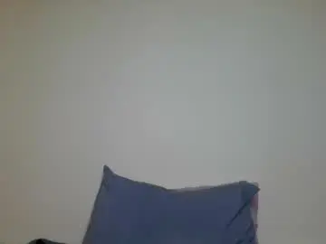 Chaturbate Adult Webcams of nastyivy1