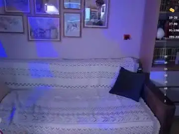 Chaturbate Sex Chat of nataliagonharova