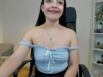 Chaturbate Free Porn Cam of sakura_harper