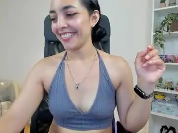 Chaturbate Adult Webcams of sakura_harper