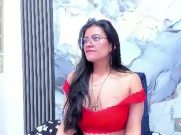 Chaturbate Best Webcam of taylorr38