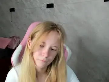 Chaturbate Watch Live Sex Cams of asya_almost