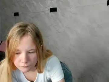Chaturbate Free Porn Cam of asya_almost