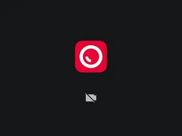 Chaturbate Live Sex Cam of bella__sss
