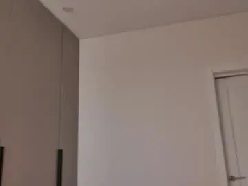 Chaturbate Sex Chat of bella__sss