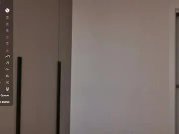 Chaturbate Free Live Porn of bella__sss