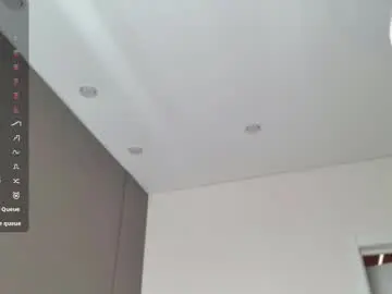 Chaturbate Best live sex cam show of bella__sss