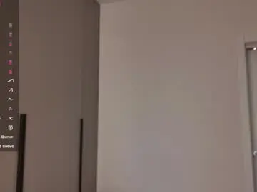 Chaturbate Live Porn of bella__sss