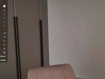 Chaturbate Free Porn Cam of bella__sss