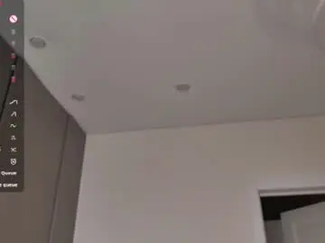 Chaturbate Private Sex Chat of bella__sss