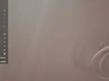 Chaturbate Live Sex of bella__sss