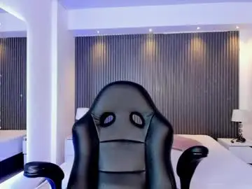 Chaturbate Free Porn Cam of charlotte_whitee1