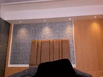 Chaturbate Live Sex of charlotte_whitee1