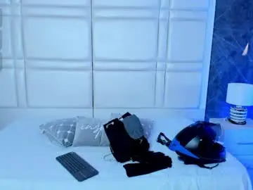 Chaturbate Live Porn of charlotte_whitee1