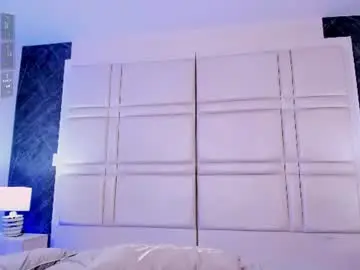 Chaturbate Watch Live Sex Cams of charlotte_whitee1