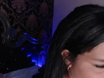 Chaturbate Free Live Porn of denisemoca