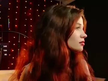 Chaturbate Free Porn Cam of gg_viper