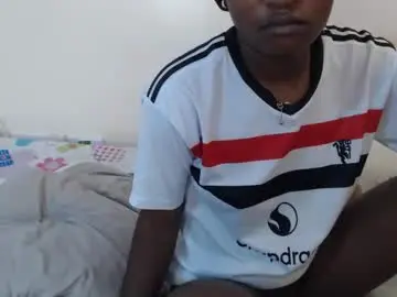Chaturbate Live Sex of hyacinth_b