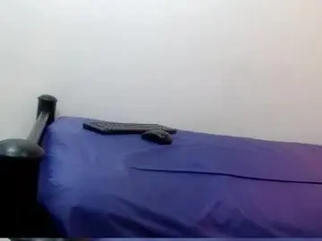 Chaturbate Live Sex of jessyhot604