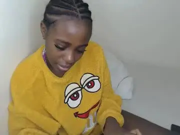 Chaturbate Private Sex Chat of jia_lisah
