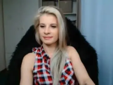 Chaturbate Watch Live Sex Cams of kristineamore