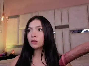 Chaturbate Sex Cam of kylie_river