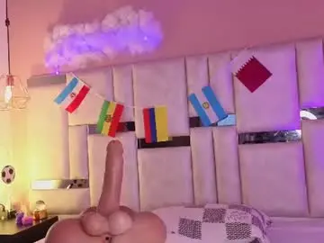 Chaturbate Free Porn Cam of kylie_river