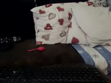 Chaturbate Free Porn Cam of lariss__