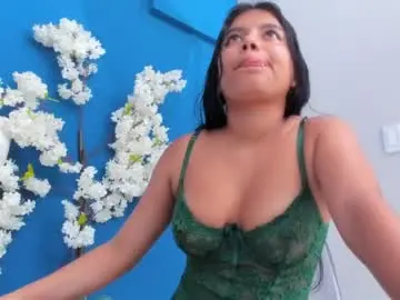 Chaturbate Adult Webcam of letty_straus