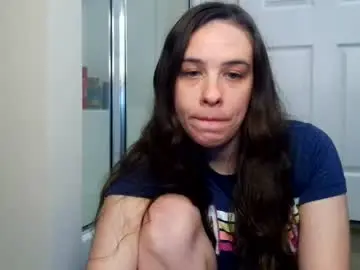 Chaturbate Sex Chat of miss_sunshine01