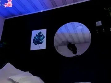Chaturbate Watch Live Sex Cams of noah25_