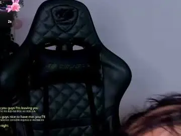 Chaturbate Live Sex of noah25_