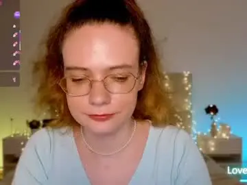 Chaturbate Sex Cam of pinky_piee_
