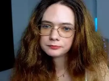 Chaturbate Live Porn of pinky_piee_