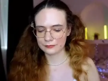 Chaturbate Nude Webcam of pinky_piee_